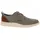 SKECHERS Pexton Herren Taupe 43