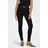 Only Jeans Push Up Power in Schwarz mit Skinny Fit-M-L34