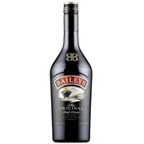 Baileys Original Irish Cream