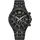 BULOVA Chronograph 98A242 Edelstahl 44 mm 98A242