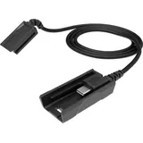 Petzl E105BA00 Verlängerungskabel R1 Extension Cord