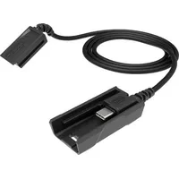Petzl E105BA00 Verlängerungskabel R1 Extension Cord