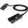 Petzl E105BA00 Verlängerungskabel R1 Extension Cord