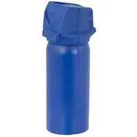 BLUEGUNS Trainingsgerät Pfefferspray MK3
