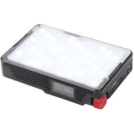 Aputure MC Pro 8 RGBWW-LED