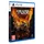 Gears of War Reloaded - Standard Edition (PEGI) (PS5)