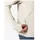Marmot Hoodie Birch Bark L