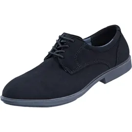 Atlas Halbschuh CX 40 ESD S1, Weite 10 Größe 39