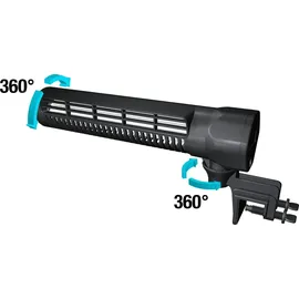 JBL Aquarienheizer ProTemp Cooler x300