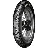 Dunlop K70 3.25 R19 54P TT