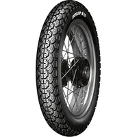 Dunlop K70 3.25 R19 54P TT
