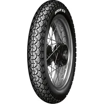 Dunlop K70 3.25 R19 54P TT