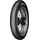 Dunlop K70 3.25 R19 54P TT