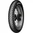 Dunlop K70 3.25 R19 54P TT