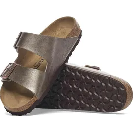 Birkenstock Arizona 40 EU - 40