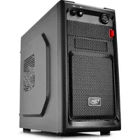 Deepcool DP-MATX-SMTR
