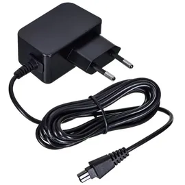 Teltonika RUT956 LTE Router