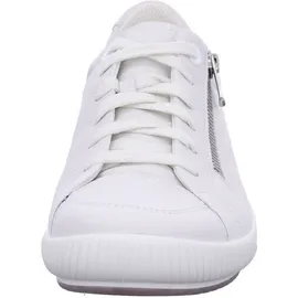 Legero Tanaro 5.0 Offwhite 36