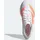 adidas Adizero Adios 9 Damen Laufschuhe - 38.2/3