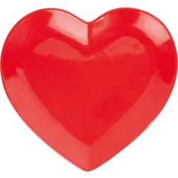 DOIY Teller Love Herz