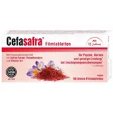 Cefasafra