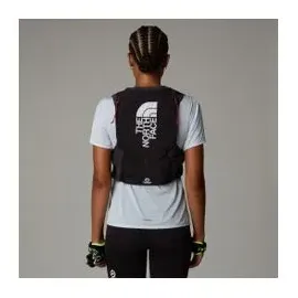 The North Face Summit Run 10 Trailrunningrucksack (Größe 10L | XS, schwarz)