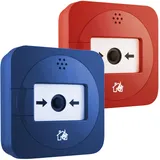 Lupus Mobilfunk Alarm-Button