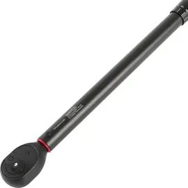 TECPO Drehmomentschlüssel 1/2 Zoll 20-200 Nm