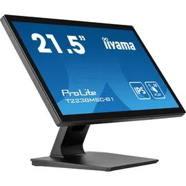Iiyama ProLite T2238MSC-B1 21" schwarz