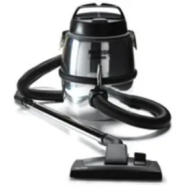 Nilfisk GM80 C EU