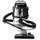 Nilfisk GM80 C EU