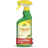 NEUDORFF AmeisenStopp AF 500 ml
