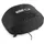 Weber Grillabdeckung 40 x 52 x 77 cm Polyester schwarz
