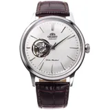 Orient Klassische Uhr RA-AG0002S10B