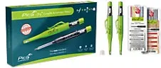 Pica Dry PI3097 Bleistift