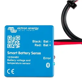Victron Energy Victron Smart Battery Sense Temperatursensor