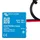 Victron Energy Victron Smart Battery Sense Temperatursensor
