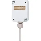 Eltako Wassersensor FWS60