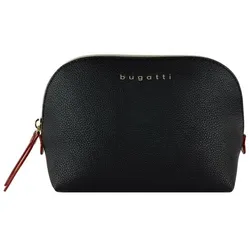 Ella Kosmetiktasche schwarz