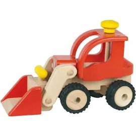 GoKi Radlader (55962)