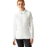Regatta Andreson Viii Jacke - White - 18