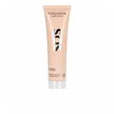 Mádara SOS Hydra Moisture & Radiance Maske 60 ml