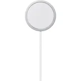 Apple MagSafe Ladegerät (2 m) MX6Y3ZM/A