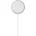 (2 m) MX6Y3ZM/A
