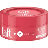Henkel Beauty Care Taft Glanz Gel Wax Halt 2 Glanz 5 75 ml