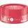 Henkel Beauty Care Taft Glanz Gel Wax Halt 2 Glanz 5 75 ml