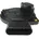 astemo-hitachi Hitachi 138004