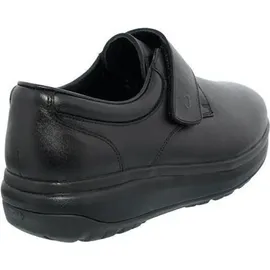 Joya Edward Herren Schwarz 42 1/3