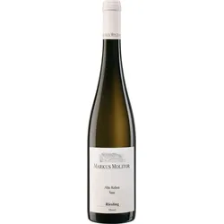 Riesling trocken Alte Reben Saar Weingut Markus Molitor 2022