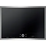 Gaggenau CI272113, Induktions-Kochfeld 70 cm